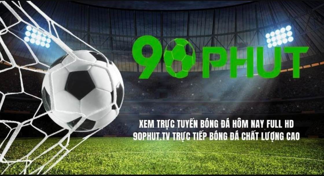 Xem trực tuyến không mất phí, không cần đăng ký phức tạp