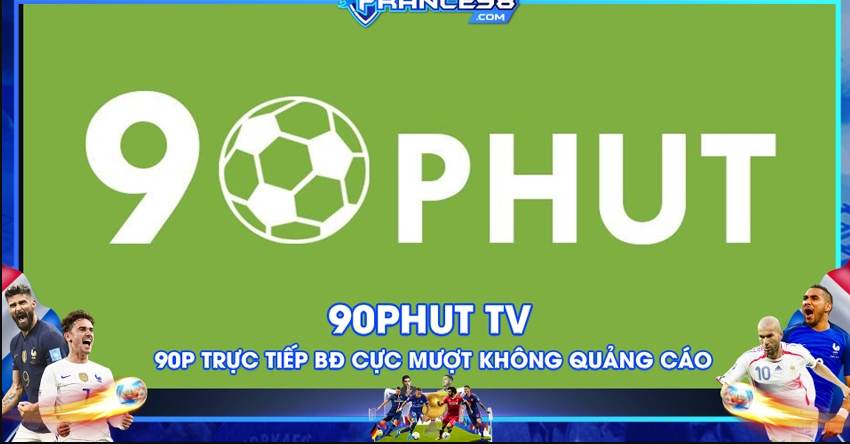 Tra cứu bảng xếp hạng trực tuyến