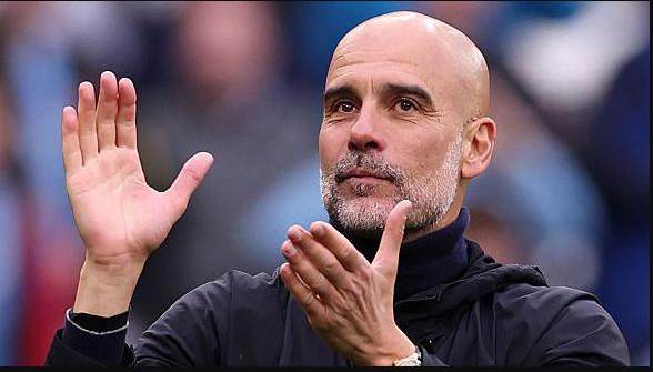 Man City vượt qua Southampton 2-1 để giành vé vào chung kết FA Cup.