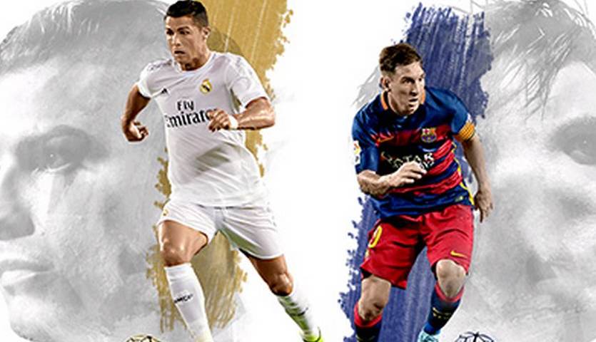 Cầu thủ bóng đá tiếng Anh còn được gọi là football player