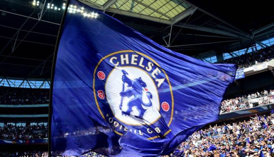 Chelsea – CLB nổi tiếng hàng đầu thế giới
