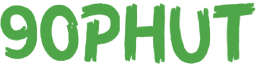 90Phut