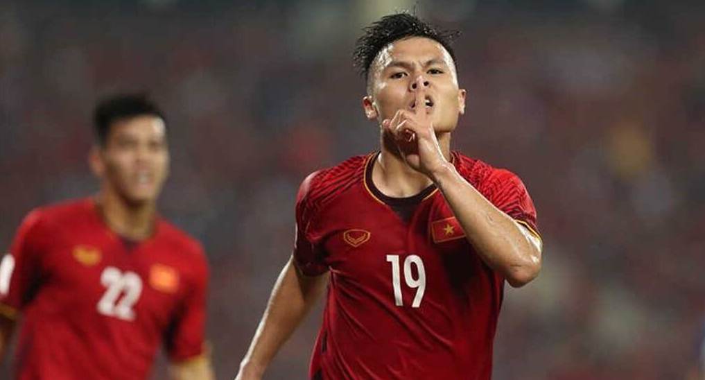 Chiều cao của anh là 1m68