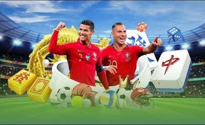 Ưu điểm nổi bật của 90phut TV
