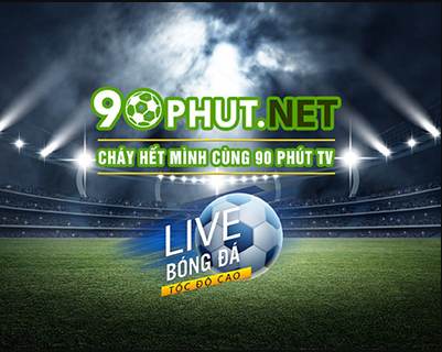 Tại sao 90phut TV ra đời?