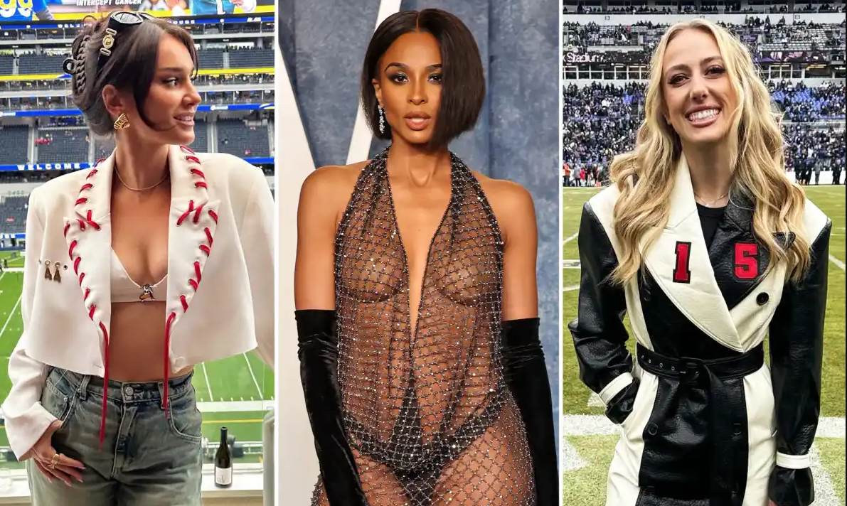 Katie Price – nàng Wags có xuất thân là người mẫu nổi tiếng